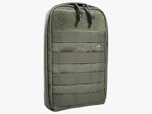 Tasmanian Tiger Tasmanian Tiger Zubehörtasche Tac Pouch 7 IRR steingrau oliv