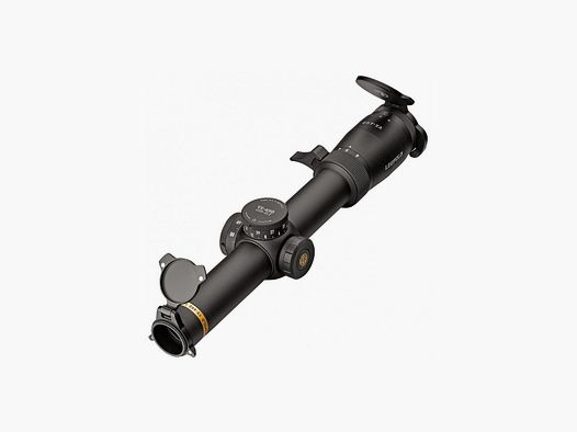 Zielfernrohr Leupold VX-6HD 1-6x24 CDS-ZL2 metrisch Firedot 4 fein