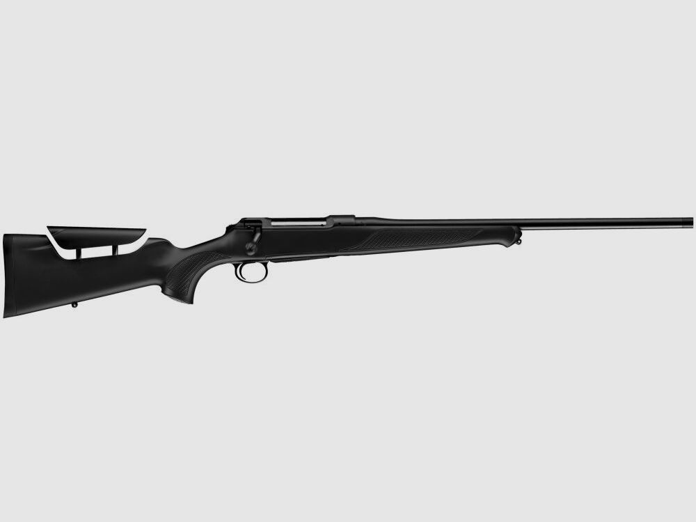 Sauer 101 Classic XTA, image 1 of 2