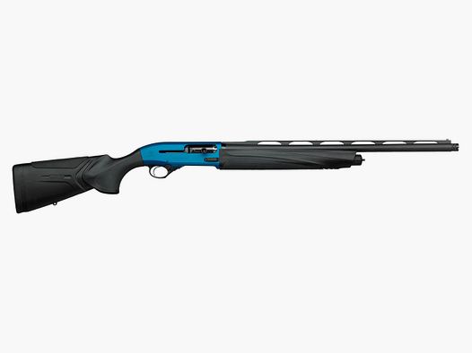 Beretta 1301 Competition Pro OCHP / mit Toni Magazinverlängerung
