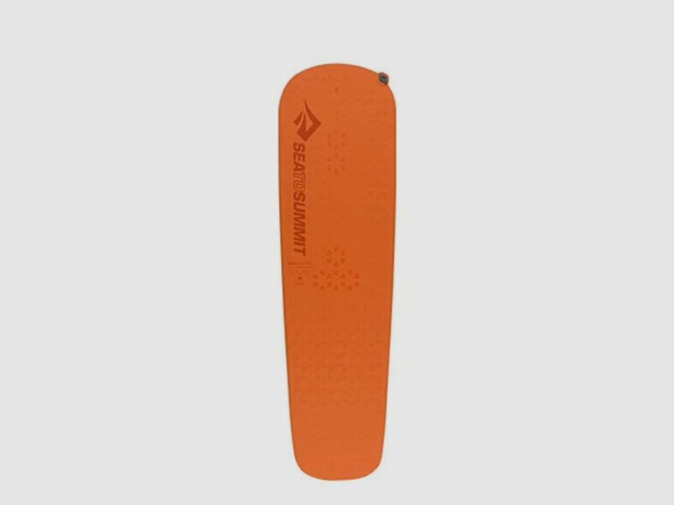 Matelas Auto-gonflant Sea to Summit Ultralight R, image 1 sur 5