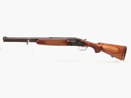 Brünner Waffenwerke Super 572.5