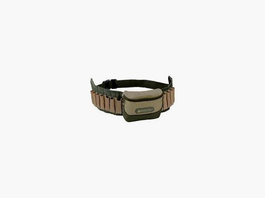 Beretta CA250 ammunition belt