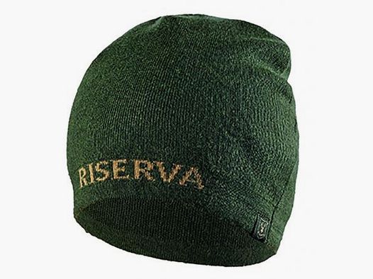 100% Merino Wool Cap