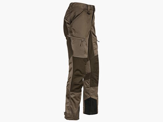 Deerhunter Herrenhose Rogaland Stretch