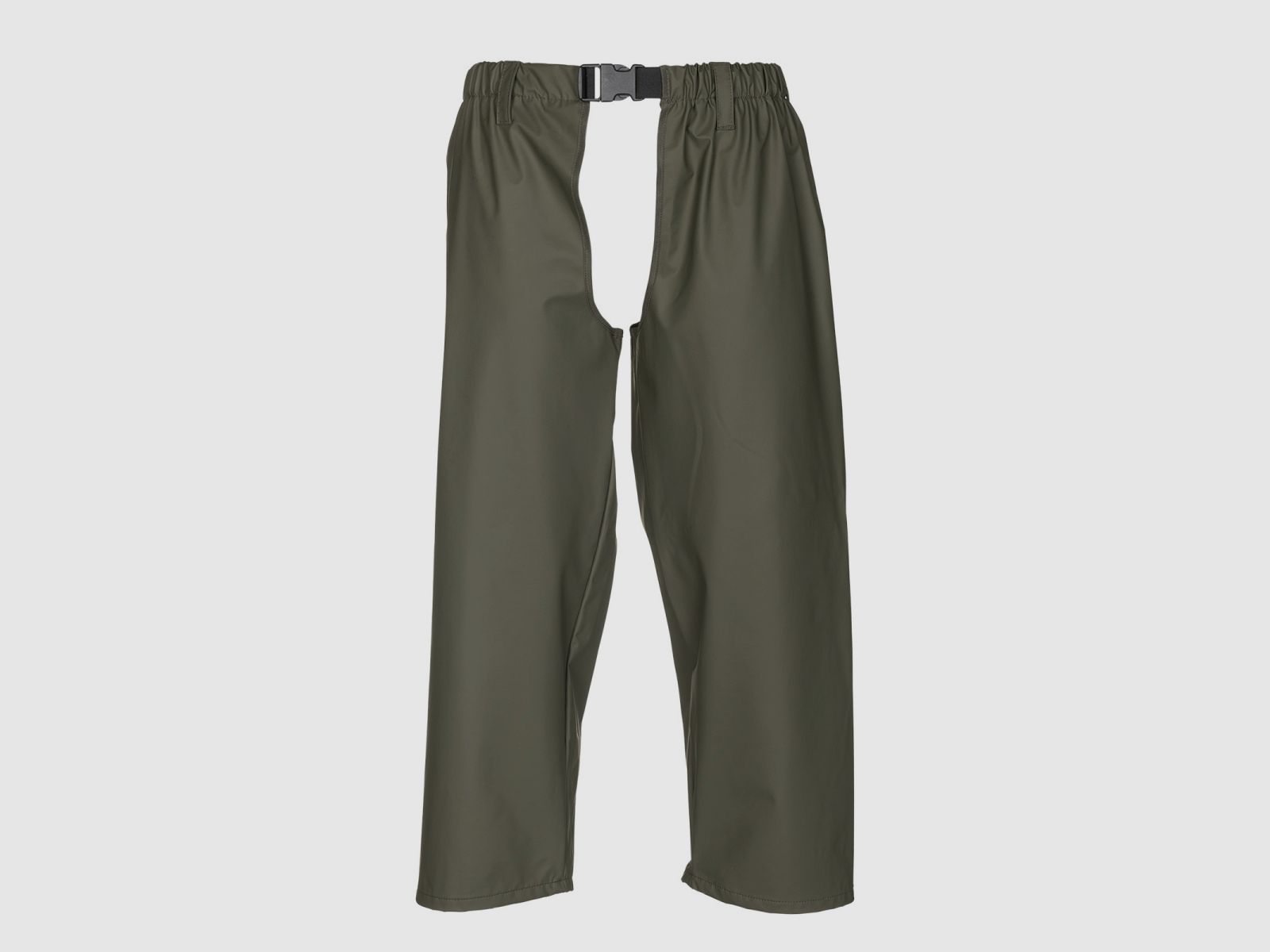 BALENO Calzini Forest khaki