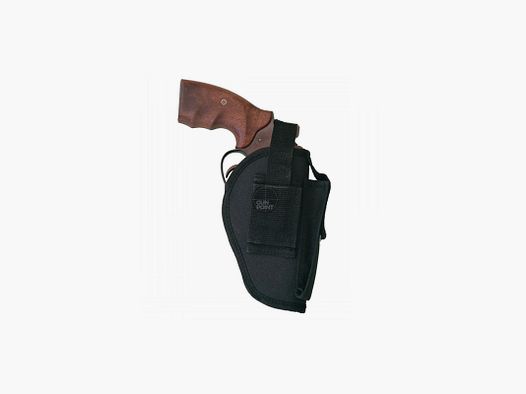 Universal Grtelholster klein