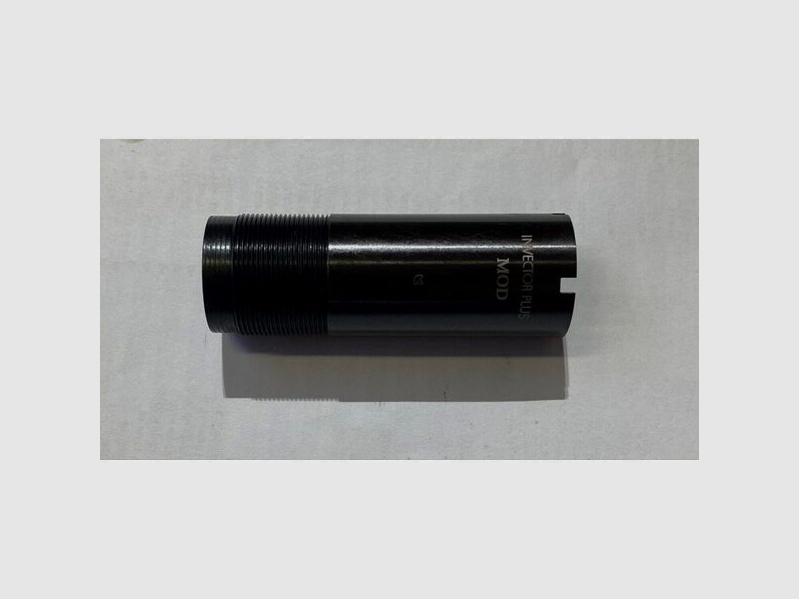 Browning Invector + C12 1/2