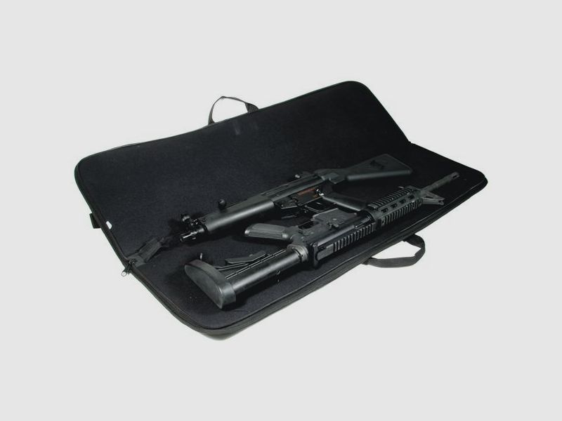 UTG 38" Waffentasche Homeland Security KIS