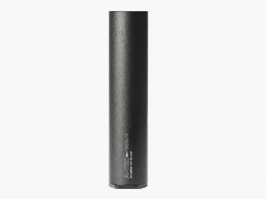 URZĄDZENIE WYLOTOWE A-TEC WAVE 22LR 1/2"-20UNF