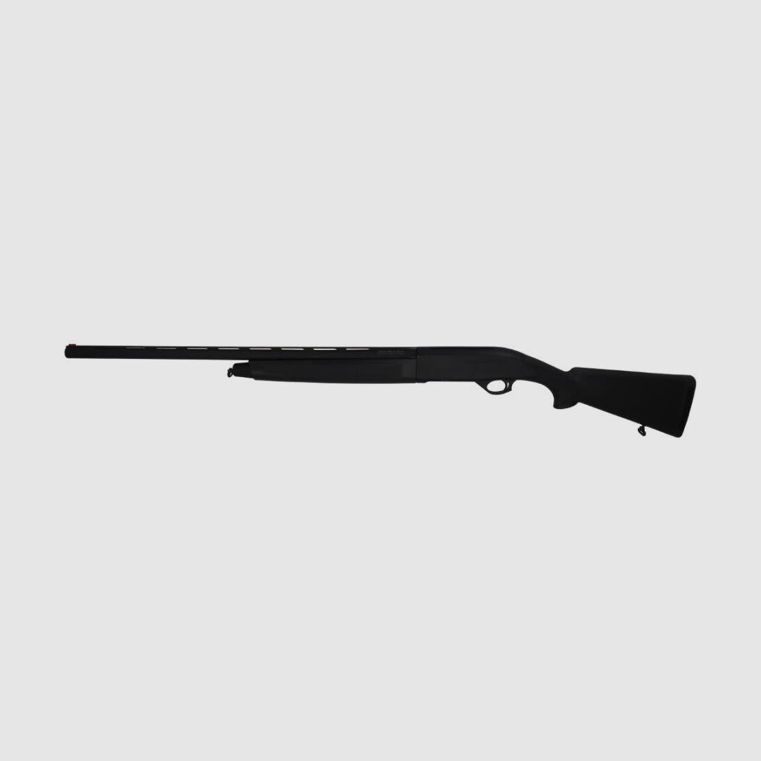 Escopeta semiautomática Armsan A612S Sintético Softtouch