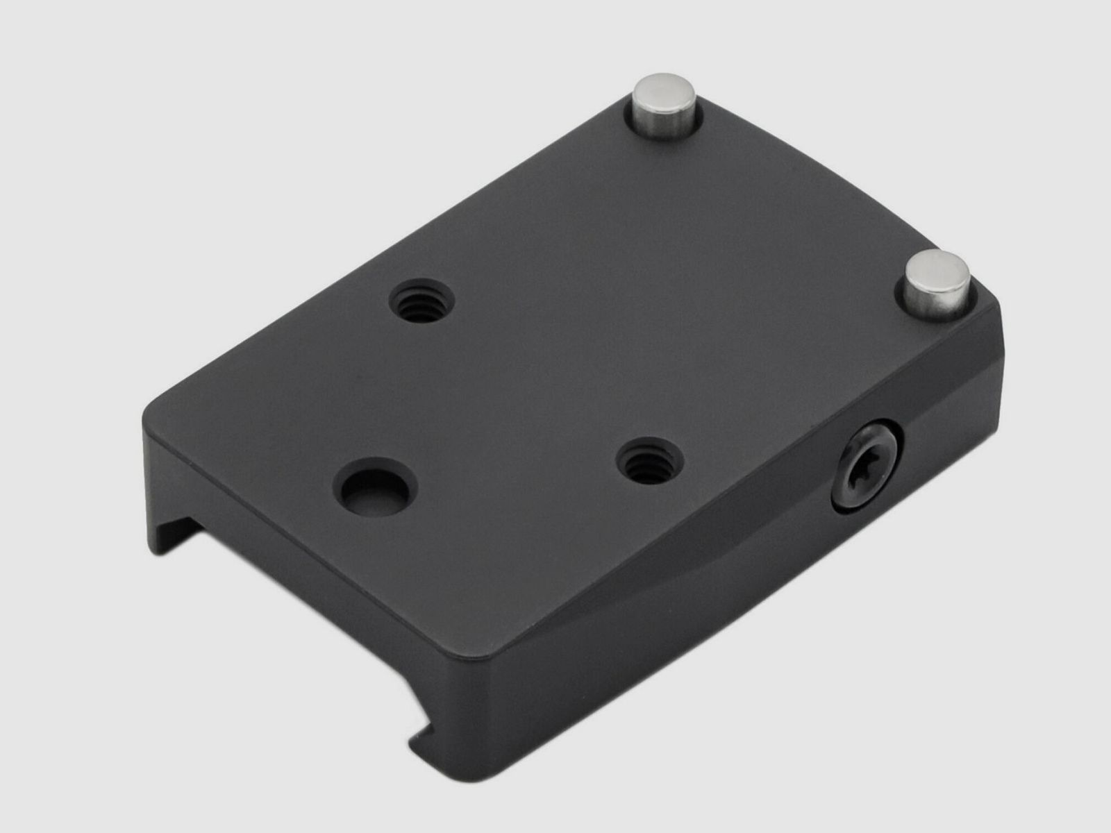 Holosun 70152326 HS-Mount dla 407C i 507C