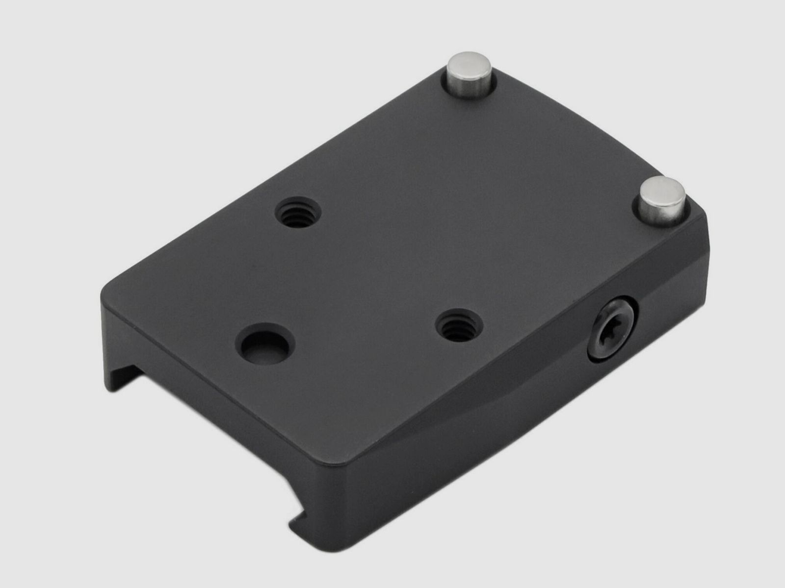 Holosun 70152326 HS-Mount für 407C und 507C