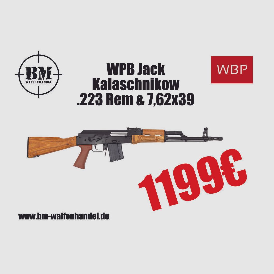 WBP	 Jack