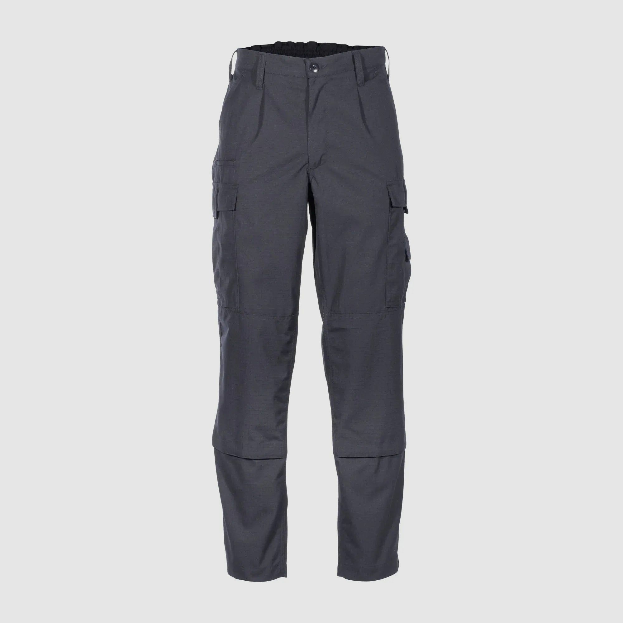 Leo Köhler Tactical Hose