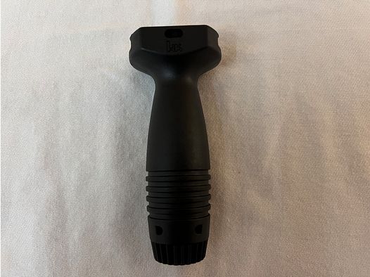 Heckler und Koch Sturmgriff Nieuw NP 70€