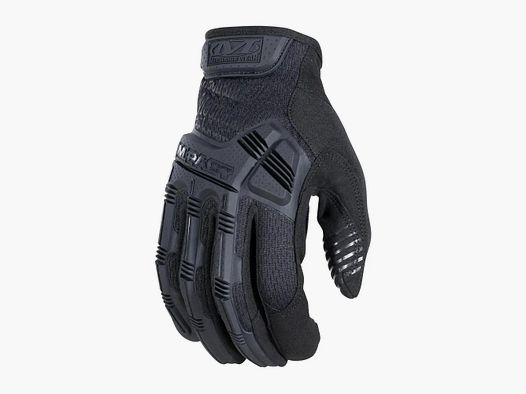 Mechanix Wear Mechanix Wear Handschuhe M-Pact - Schwarz / S Herren