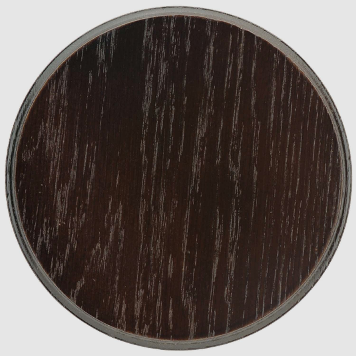 Eurohunt tabla para jabalí 16cm oscura