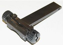Hämmerli Fijncorrector/Fijnvisier voor Schmidt Rubin K31