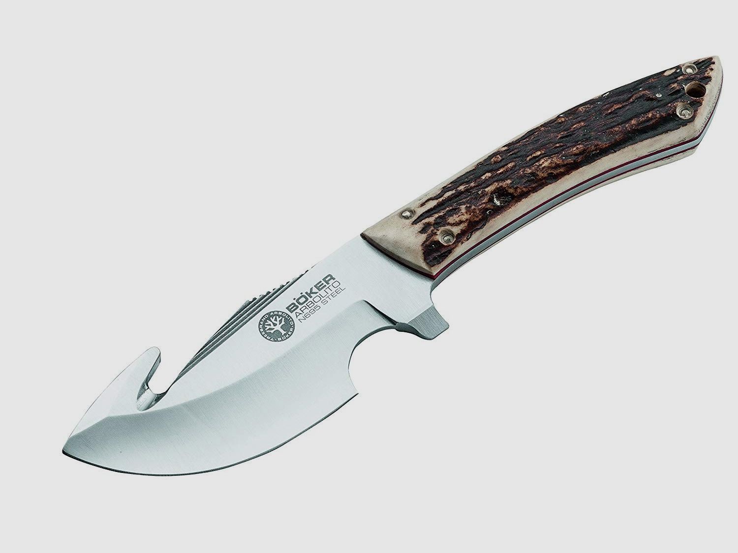 Böker Arbolito Chacabuco
