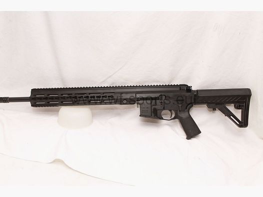 ProArms Armory PAR MK3, in 18", 223rem,NEU, von WF-SPORTS ProArms Armory PAR MK3, in 18", 223rem,NEU, von WF-SPORTS