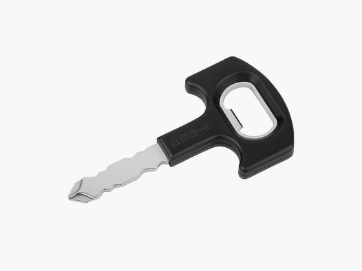 GSG 9 OPS Tool - Multifunctioneel Gereedschap