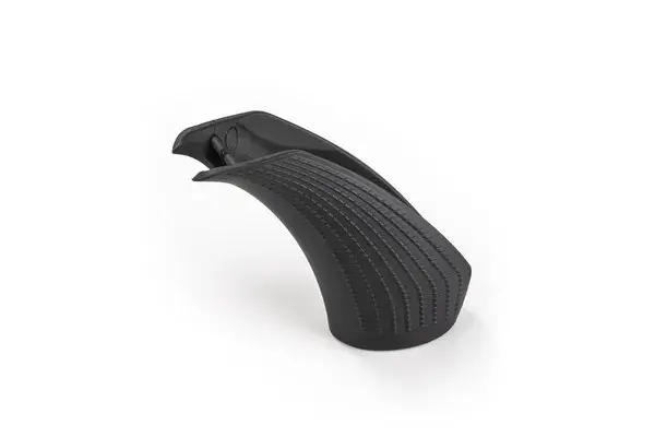 Standardowy uchwyt Soft Touch do karabinu Tikka T3X, zdjęcie 2 z 8