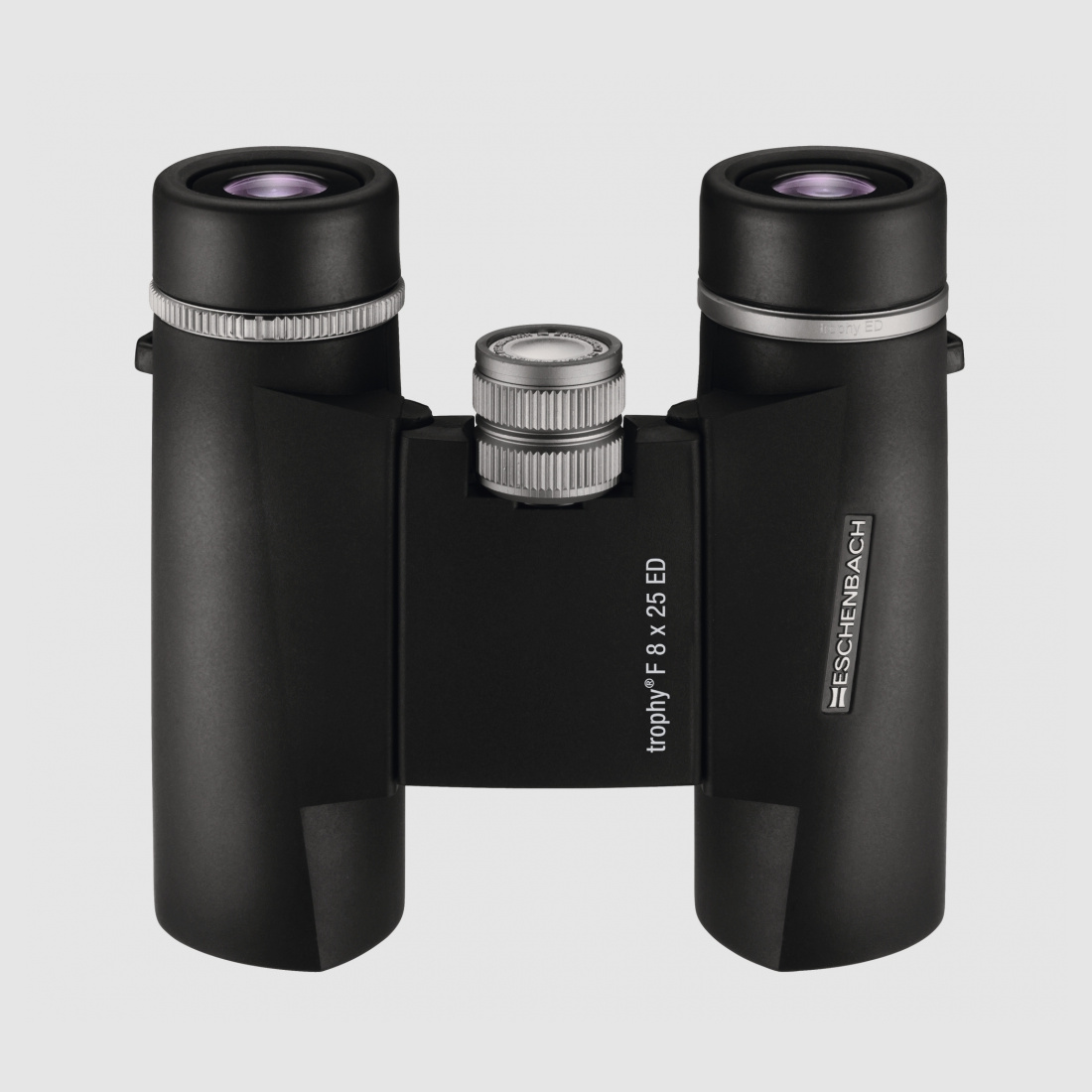 Eschenbach Eschenbach Fernglas trophy F 8x25 B ED Ww