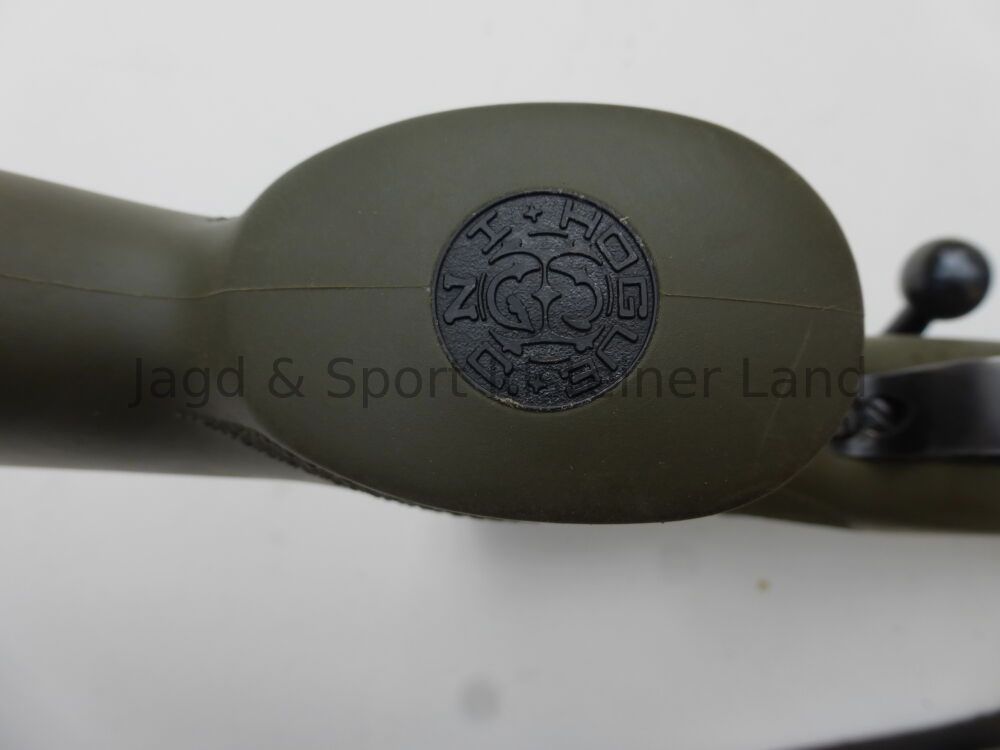 Berlin-Lübecker Maschinenfabriken, S/237 von 1937 K 98. -inkl. ZF "Geco, 6x42" -