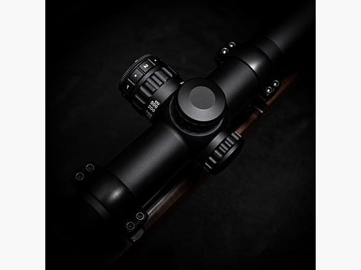 SR30 Power Pac-XY