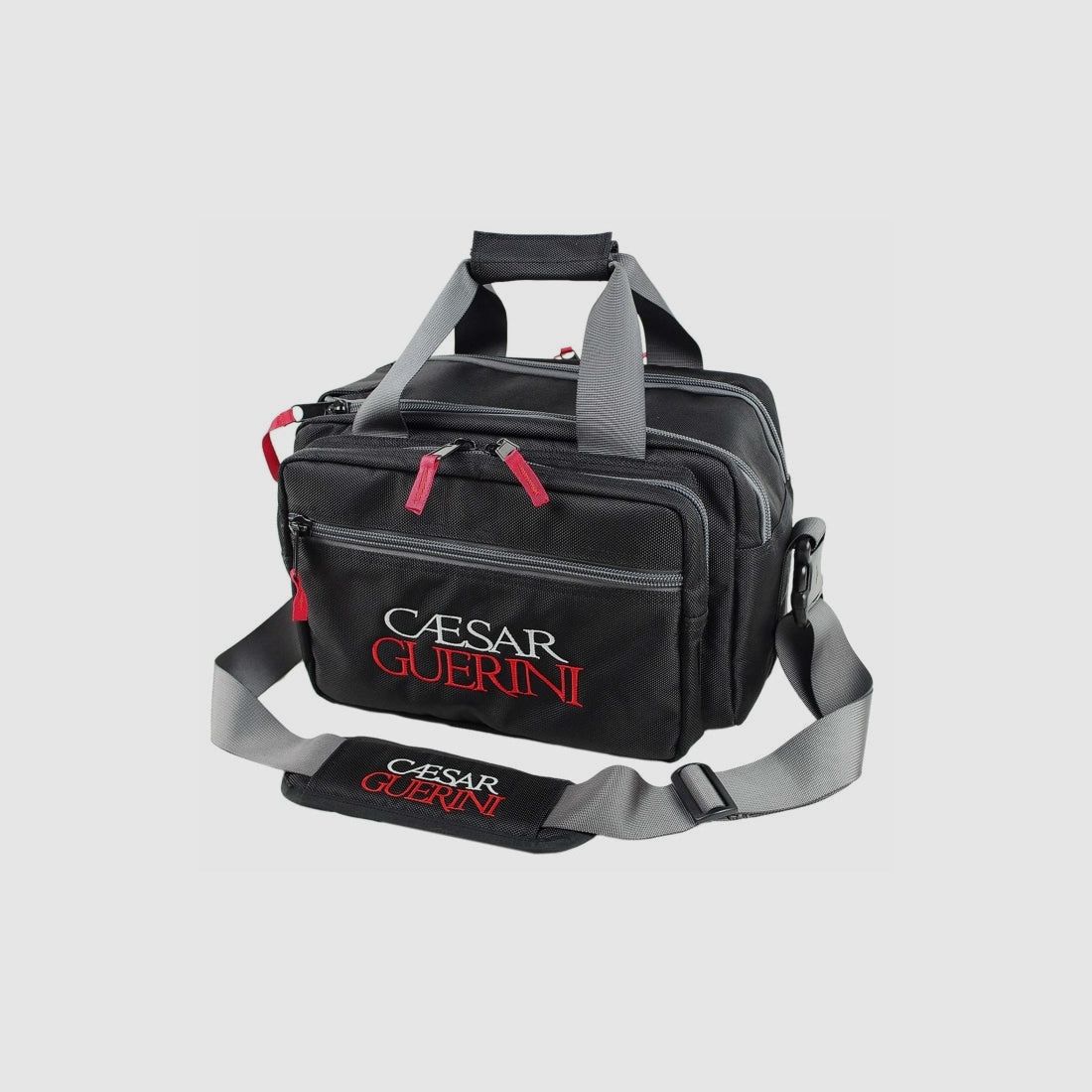 Sac de Tir Caesar Guerini Luxe