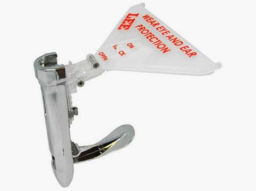 LEE Innescatore Manuale Prime XR