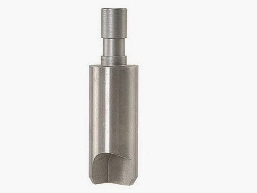 RCBS Führungsdorn Außenabdreher / Pilot Trimmer 8mm #98886