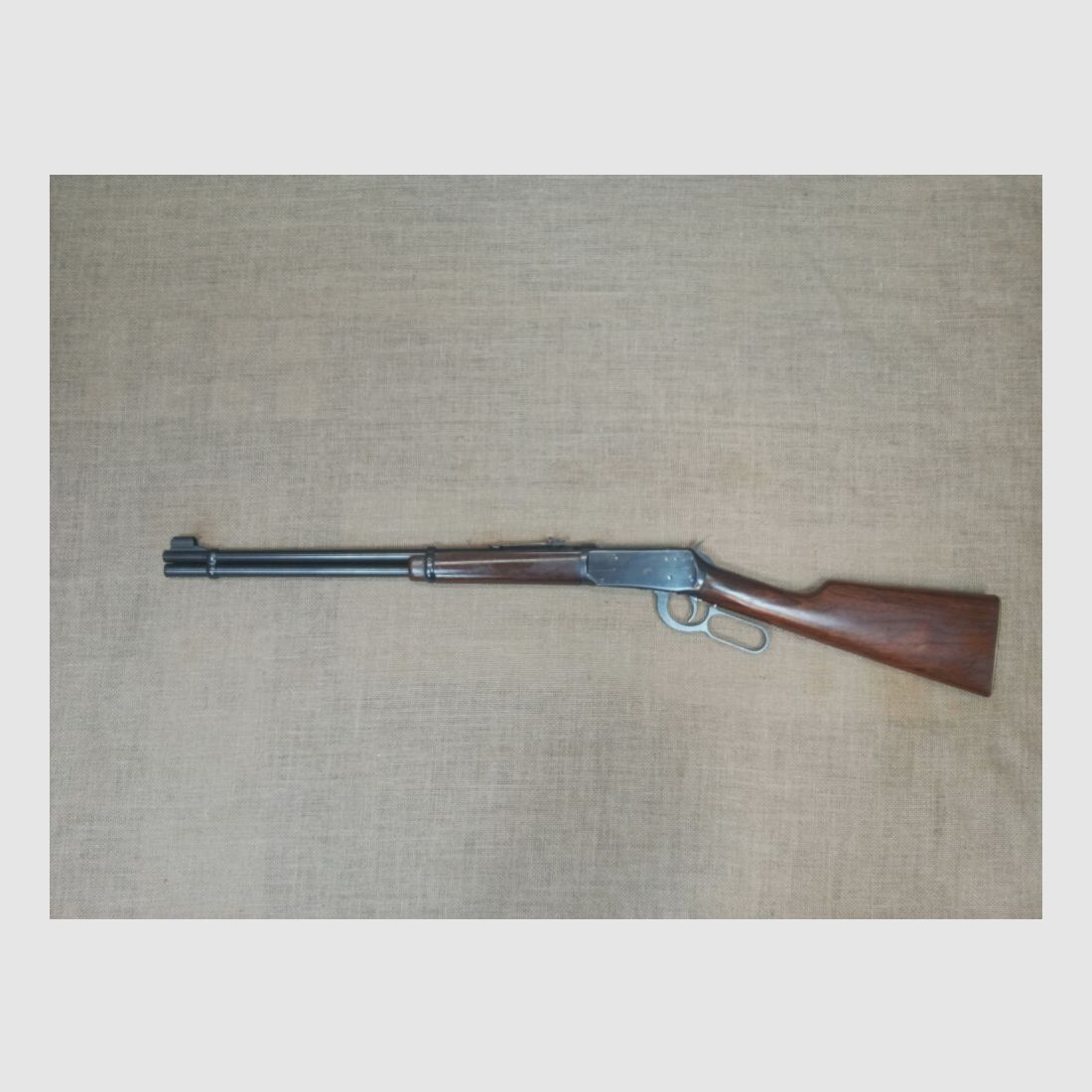 Winchester Modell 1894