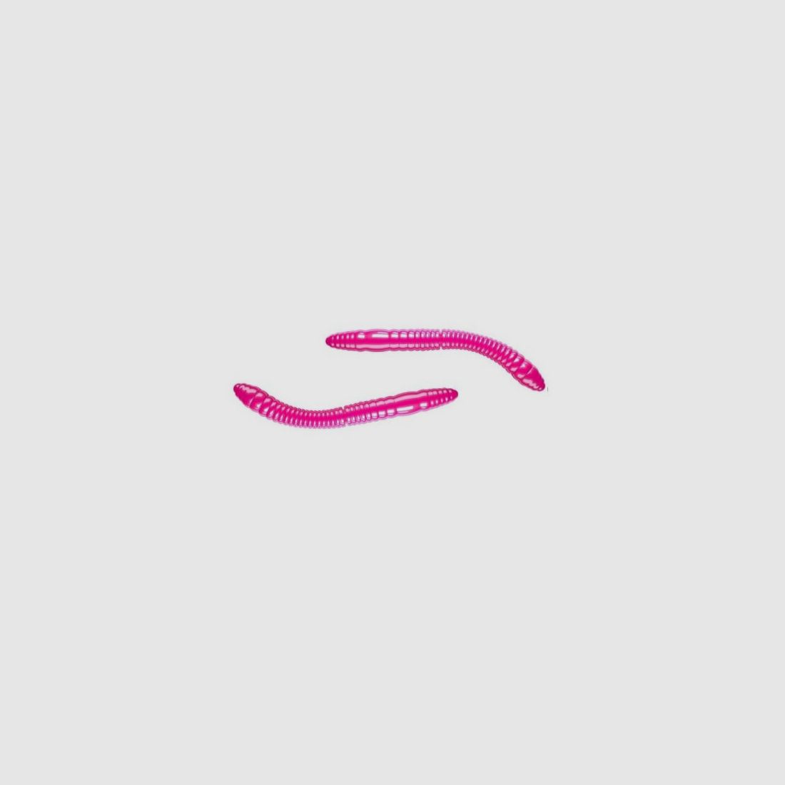 Fatty D'worm 65 mm, image 6 of 12