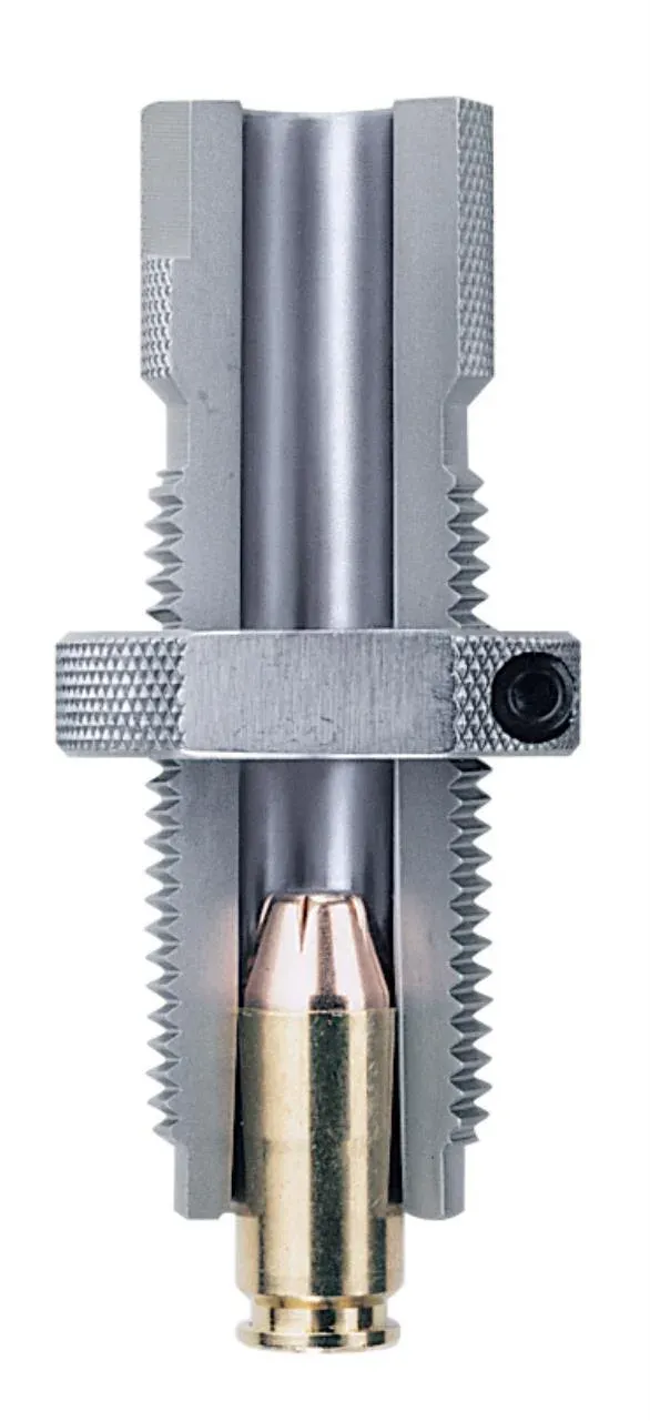 Matrize Hornady Taper Crimp Die 454 Casull (.452)