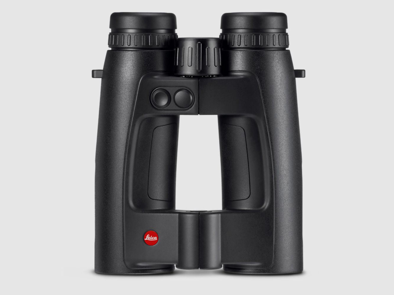 Leica GEOVID PRO 10×42 Fernglas mit Entfernungsmesser TOP PREIS vom FACHHÄNDLER