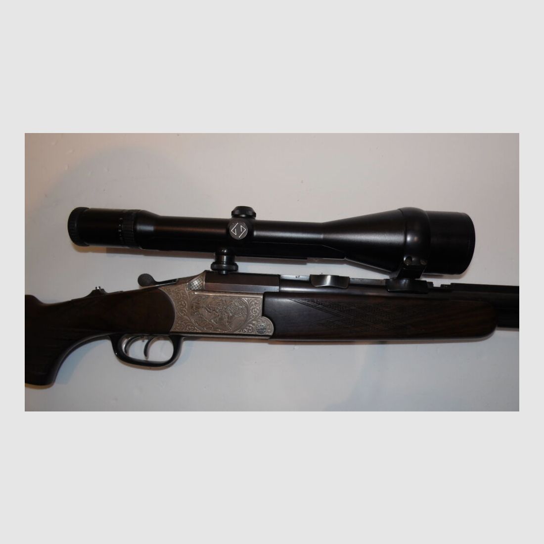 Blaser ES 701