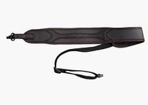 Walther pasek do karabinu RS3 - skóra / neopren