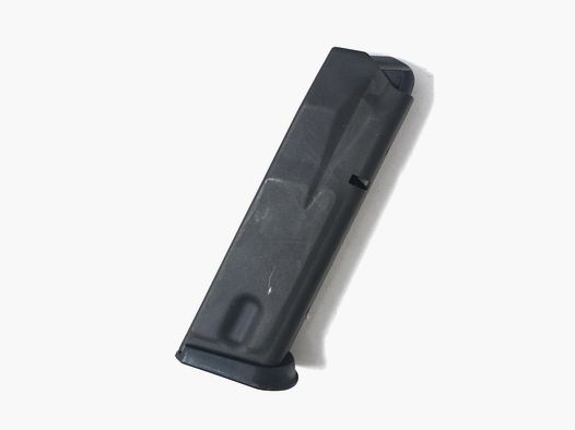 Magazine Sauer for Sig Sauer P229 – Cal. 40 S&W (12 Rounds)