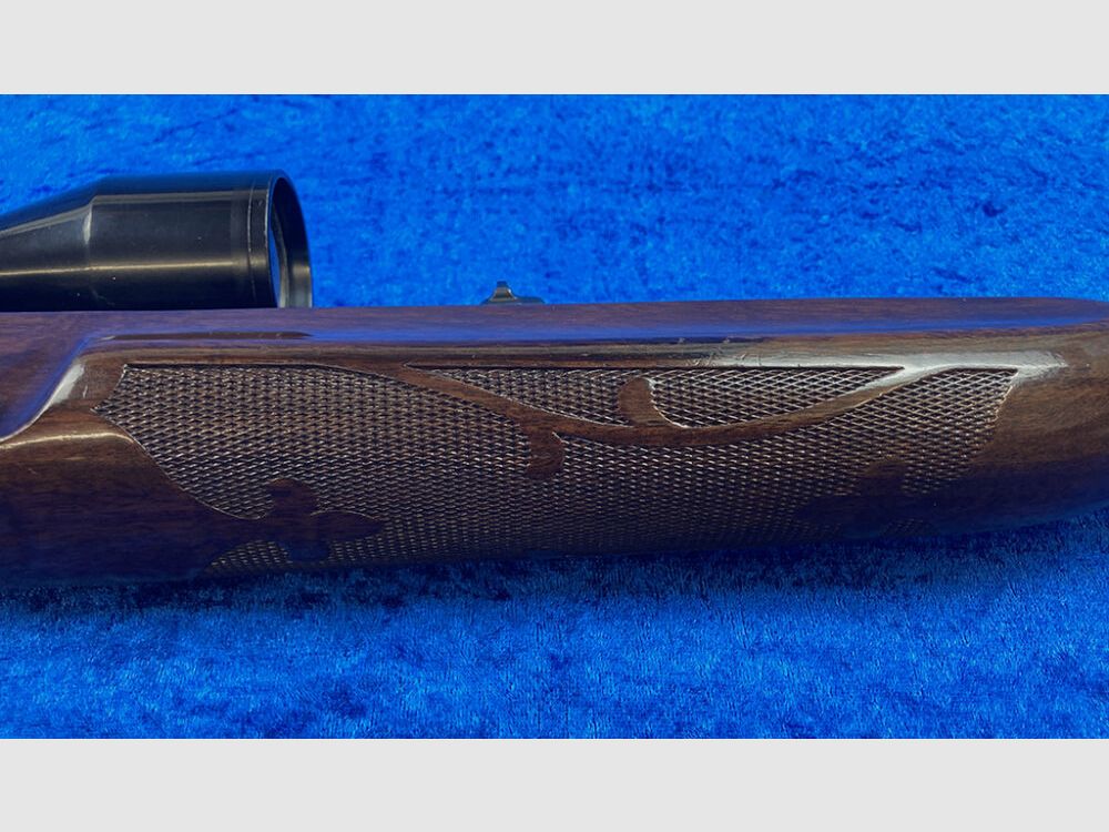 Remington 7400, image 5 of 7