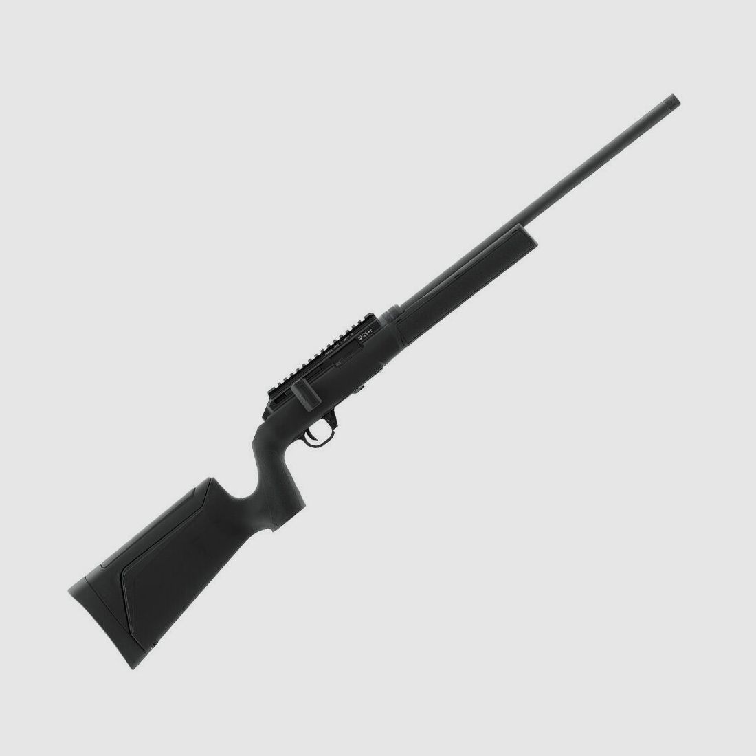 Hämmerli Force B1 22 Allweather 20''