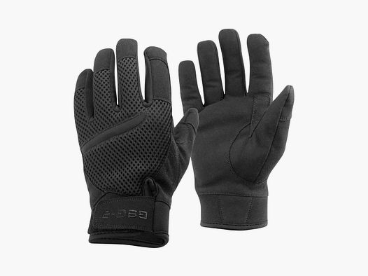 GSG-9 TS1 Schiethandschoenen - Tactische Handschoenen