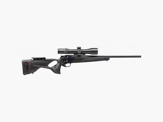 RIFLES BLASER R8 ULTIMATE