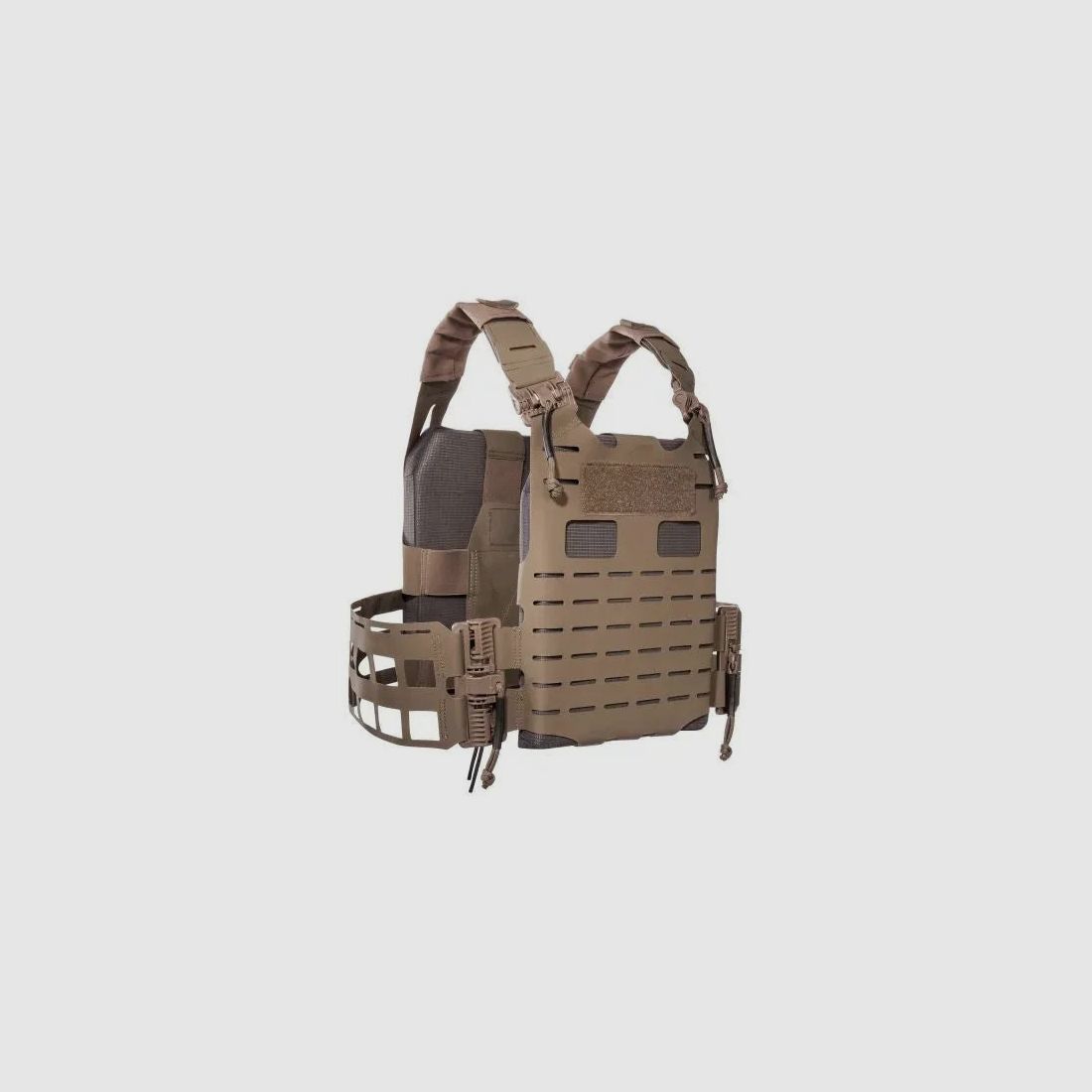 Tasmanian Tiger Plattenträger QR SK Anfibia MKII