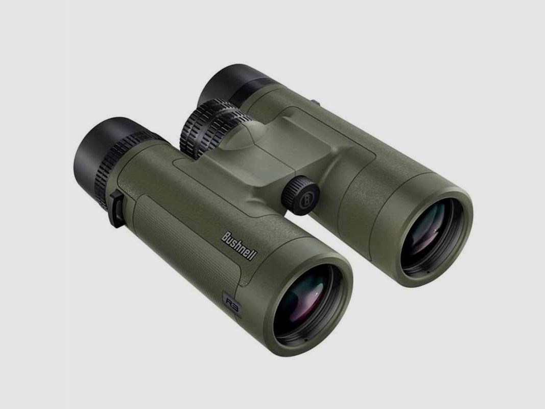 BUSHNELL R3 - 8x42 Fernglas, Bild 3 von 4