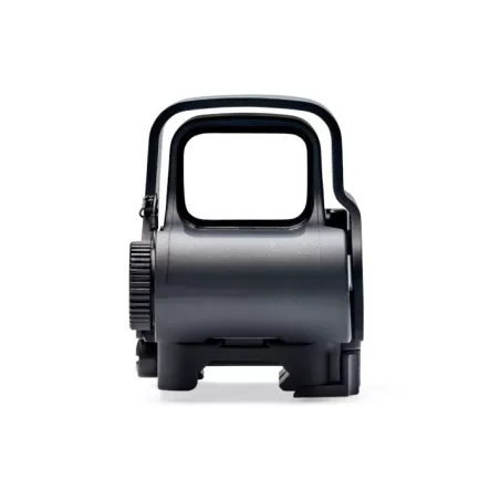 EOTECH – holografisches Visier EXPS 3-4, Bild 4 von 9