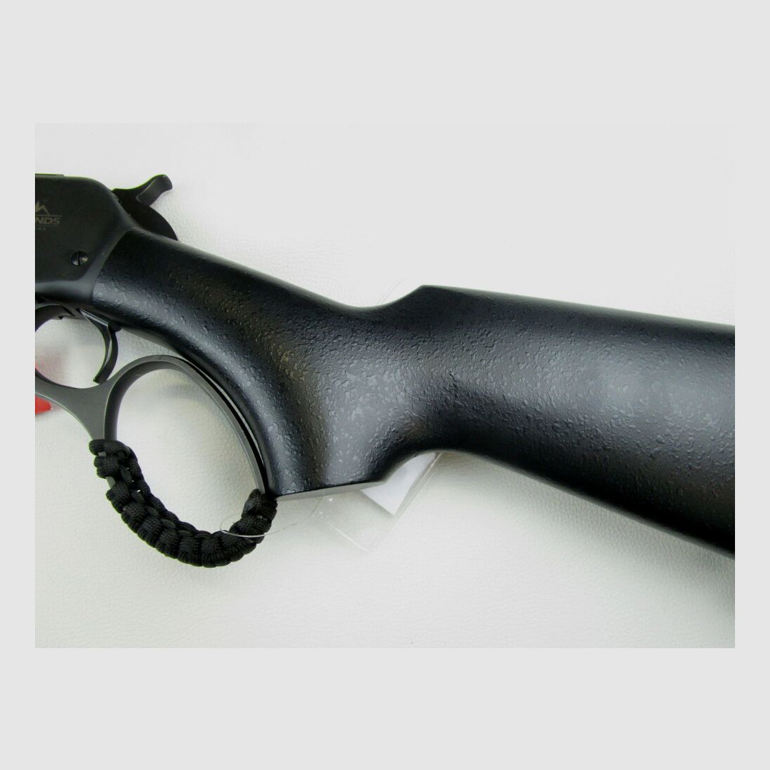 Chiappa 1886 Wildlands