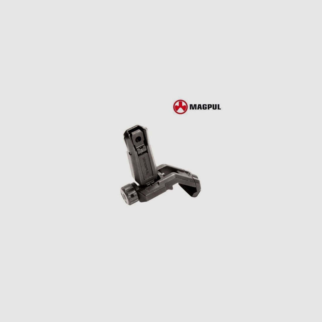 MAGPUL - Offset-Visier MBUS 45°