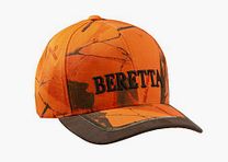 Beretta slider cap Camo Max 5, orange